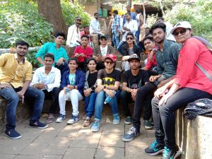 IMG-20181001-WA0006
