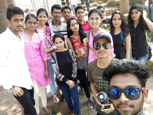 IMG-20181002-WA0021