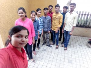 IMG_20181001_093223