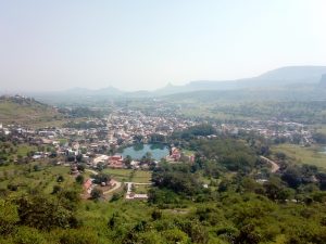 IMG_20181001_110745