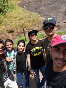 IMG_20181001_113123