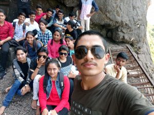IMG_20181001_114253
