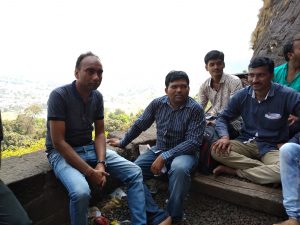 IMG_20181001_114812