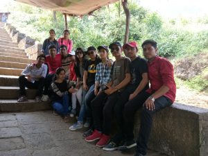 IMG_20181001_123139