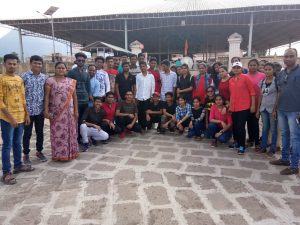 IMG_20181001_151055