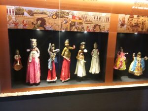 IMG_20181001_163019