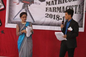 IMG_9584