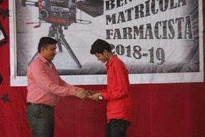 IMG_9891