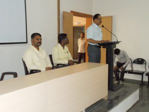 DSCN0965