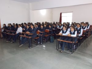 DSCN0966