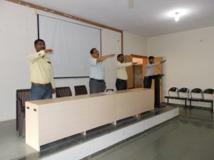 DSCN0970