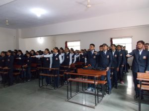 DSCN0971