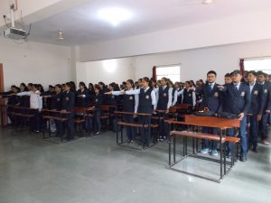 DSCN0972