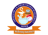 Loknete Dr. J. D. Pawar College of Pharmacy